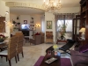 /properties/images/listing_photos/2374_4410 n Villa in Campoamor (13).JPG